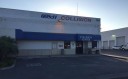 Gosch Collision Center at Ford - Hemet, CA, 92543, we have certified paint technicians trained to color match your vehicle to the existing finish.