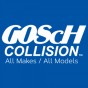 We are Gosch Collision At Ford! With our specialty trained technicians, we will bring your car back to its pre-accident condition!