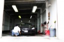 Pacific Elite Collision Centers- El Segundo Professional Detail Center