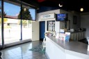 Pacific Elite Collision Centers- Los Angeles Allstate Claims Drive In Center