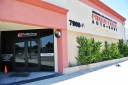 Pacific Elite Collision Centers- Downey Formerly Firestone Autobody Insurance Approved