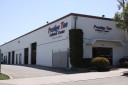 Pacific Elite Collision Centers - Long Beach Prestige Too Collision Center All Makes and Models Auto Body Repairs