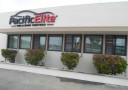 Pacific Elite Collision Centers - Alliance Collision (Costa Mesa South)
1940 Placentia 
Costa Mesa, CA 92627
Collision Repair Experts. Auto Body & Painting Professionals. We are centrally located for our guest's convenience.