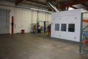 Pacific Elite Collision Centers - Orange Autobody