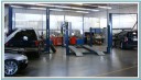 Pacific Elite Collision Centers - Torrance Prestige Too Auto Body Mechanical Repair