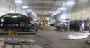 Pacific Elite Collision Center - Bodycraft Alliance (Costa Mesa North)
1306 Logan Ave 
Costa Mesa, CA 92626
We are the Automobile Collision Experts.  Our state of the art facility is equipped with world class equipment.