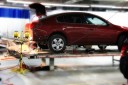 Pacific Elite Collision Centers- El Segundo Autobody Frame Specialist