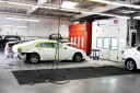 Pacific Elite Collision Centers - Torrance Prestige Too Auto Body Professional Paint Center