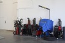 Pacific Elite Collision Centers - Long Beach Prestige Too Collision Center Certified Welding