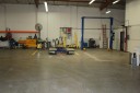 Pacific Elite Collision Centers - Orange Autobody Mechanical Experts