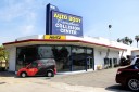 Pacific Elite Collision Centers- Los Angeles formally Crenshaw Collision Center Auto Body Repairs