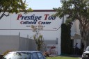 Pacific Elite Collision Centers - Long Beach Prestige Too Collision Center Auto Insurance Claims Auto Body & Painting Experts