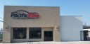 Pacific Elite Collision Centers Fullerton West - We are Centrally Located at Fullerton, CA, 92832 for our guest’s convenience and are ready to assist you with your collision repair needs.