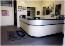 Pacific Elite Collision Centers - Cathedral City
 I-car Approved Autobody Repair Facility.  Highly Skilled Office staff to assist your every needs.