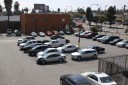 Pacific Elite Collision Centers- Los Angeles Complete Secured Storage Collision Repair Experts