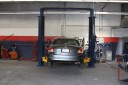 Pacific Elite Collision Centers- Los Angeles Full Service Mechanical and Collision