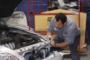 Pacific Elite Collision Centers- Los Angeles I-Car Certified Technicians