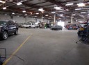 Pacific Elite Collision Centers Fullerton East
1621 E Orangethorpe Ave 
Fullerton, CA 92831
Collision Repair Experts. Our repair facility is Neat, Clean and well Organized giving us maximum efficiency for the services to our guests.