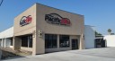 Pacific Elite Collision Centers Fullerton West  - At Fullerton, we're conveniently located at CA, 92832, and are ready to help you today!