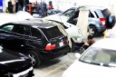 Pacific Elite Collision Centers- El Segundo I- Car Certified Technicians