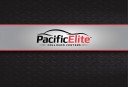 Here at Pacific Elite Collision Centers Covina, Covina, CA, 91723, we are always happy to help you!