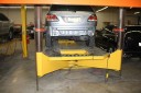 Pacific Elite Collision Centers - Orange Autobody Frame Repair Experts