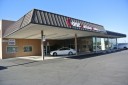 Pacific Elite Collision Centers - Fullerton West Drive In Certified Claims Center Collision Repair Experts