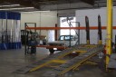 Pacific Elite Collision Centers - Orange Chief Autobody Frame Experts