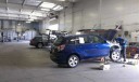 Pacific Elite Collision Center - Bodycraft Alliance (Costa Mesa North)
1306 Logan Ave 
Costa Mesa, CA 92626
Our state of the art Collision Repair facility repairs all makes and models.