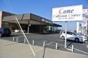 Pacific Elite Collision Centers - Fullerton West Collision Repair Experts