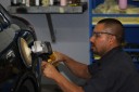 Pacific Elite Collision Centers - Torrance Prestige Too Auto Body I-Car Approved Technicians