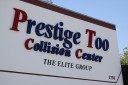 Pacific Elite Collision Centers - Long Beach Prestige Too Collision Center The Elite Group