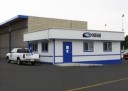 Pacific Elite Collision Centers- Downey East, Auto Body repairs, Centrally Located