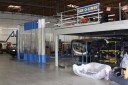 Pacific Elite Collision Centers - Torrance Prestige Too Auto Body Frame Repair Specialist