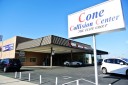 Pacific Elite Collision Centers - Fullerton West Autobody Repair Center All Makes and Models