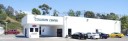 Pacific Elite Collision Center - South County - We are centrally located at Mission Viejo, CA, 92692 for our guest’s convenience and are ready to assist you with your collision repair needs.