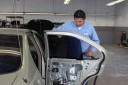 Pacific Elite Collision Centers - Fullerton West Autobody Repair Experts