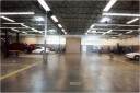 Pacific Elite Collision Centers -   36705 Perez Road
Cathedral City, CA 92234 

Autobody Repair Experts Clean & Well Organized State of the Art Collision Center