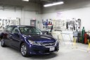 Pacific Elite Collision Centers- El Segundo Unibody Collision Repair Specialists