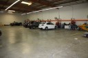 Pacific Elite Collision Centers - Orange Autobody Lean Process and Procedures Collision Experts