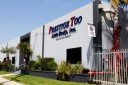 Pacific Elite Collision Centers - Torrance Prestige Too Auto Body AAA Approved Repair Facility