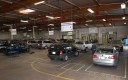 Pacific Elite Collision Centers Fullerton East
1621 E Orangethorpe Ave 
Fullerton, CA 92831
Auto Body & Paint Professionals. We are the Collision Repair Experts with a State of the Art facility.