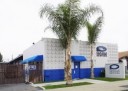 Pacific Elite Collision Centers Covina
131 W Dexter St
Covina, CA 91723


Centrally Located for Our Most Valued Guests