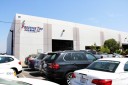 Pacific Elite Collision Centers - Torrance Prestige Too Auto Body Authorized Repair Center