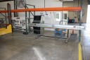 Pacific Elite Collision Centers - Orange Autobody Computerized Frame Measuring Experts