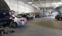 Pacific Elite Collision Center - Bodycraft Alliance (Costa Mesa North)
1306 Logan Ave 
Costa Mesa, CA 92626
Our state of the art Collision Repair facility is neat and clean and well organized.