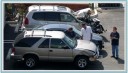 Pacific Elite Collision Centers - Torrance Prestige Too Auto Body Expert Advise