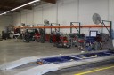 Pacific Elite Collision Centers - Orange Autobody Repair Frame Systems