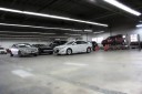 Pacific Elite Collision Centers- El Segundo Clean and Professional Collision Repair Center