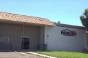 Pacific Elite Collision Center Canoga Park
7862 Deering Avenue 
Canoga Park, CA 91304
Auto Body & Painting Professionals. Our state of the art Collision Repair facility is centrally located for our guest's convenience.